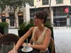 claudiacookgomez Altpins Profile Picture