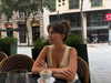 claudiacookgomez Altpins Profile Picture