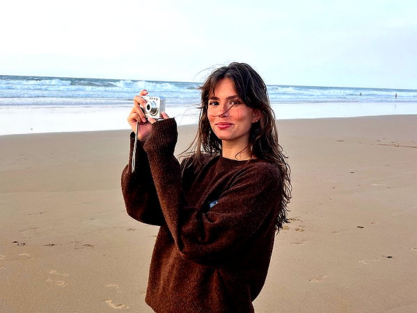 claudiacookgomez instagram image archive image