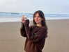 claudiacookgomez Altpins Profile Picture