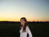 claudiacookgomez Altpins Profile Picture