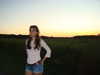 claudiacookgomez Altpins Profile Picture