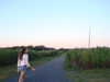 claudiacookgomez Altpins Profile Picture