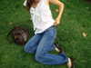 claudiacookgomez Altpins Profile Picture