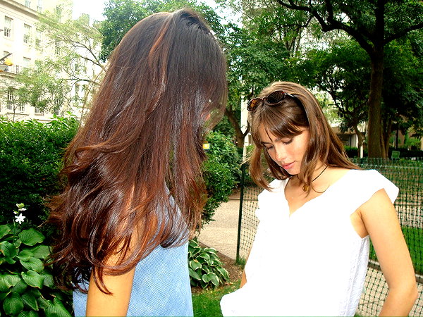 claudiacookgomez instagram image archive image