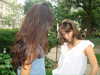 claudiacookgomez Altpins Profile Picture