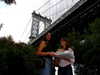 claudiacookgomez Altpins Profile Picture