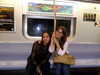 claudiacookgomez Altpins Profile Picture