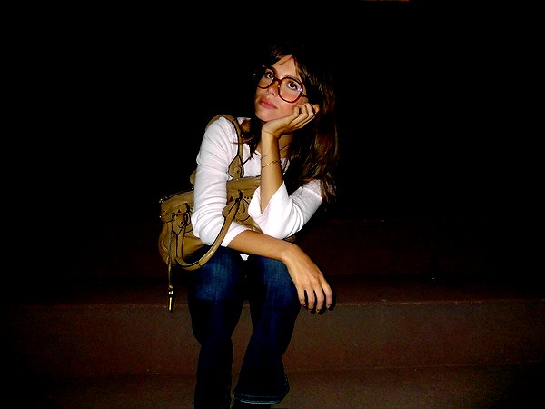 claudiacookgomez instagram image archive image