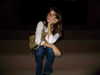 claudiacookgomez Altpins Profile Picture