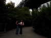 claudiacookgomez Altpins Profile Picture