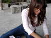 claudiacookgomez Altpins Profile Picture