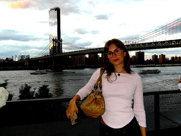 claudiacookgomez instagram image archive image