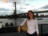 claudiacookgomez Altpins Profile Picture
