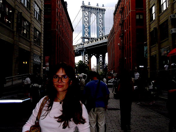 claudiacookgomez instagram image archive image