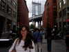claudiacookgomez Altpins Profile Picture