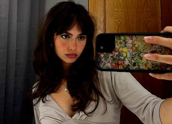 claudiacookgomez instagram image archive image