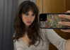 claudiacookgomez Altpins Profile Picture