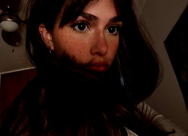 claudiacookgomez instagram image archive image