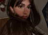 claudiacookgomez Altpins Profile Picture