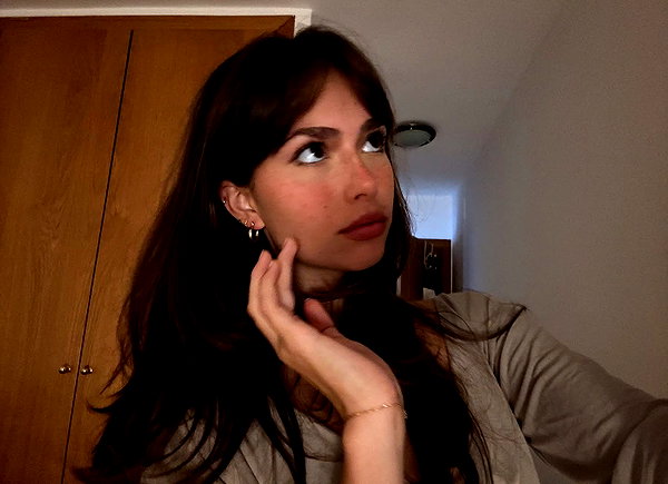 claudiacookgomez instagram image archive image