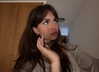 claudiacookgomez Altpins Profile Picture