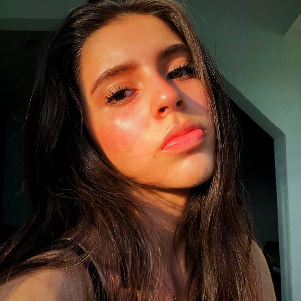 claudiagarmaa instagram image archive image
