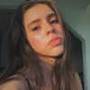 claudiagarmaa Altpins Profile Picture