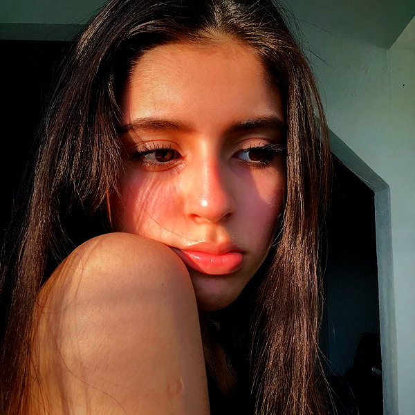 claudiagarmaa instagram image archive image
