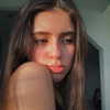 claudiagarmaa Altpins Profile Picture