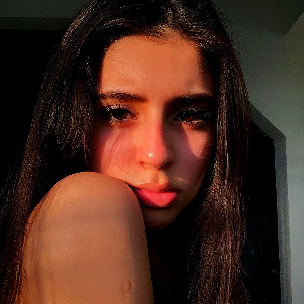 claudiagarmaa instagram image archive image