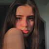 claudiagarmaa Altpins Profile Picture