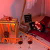 claudiagarmaa Altpins Profile Picture