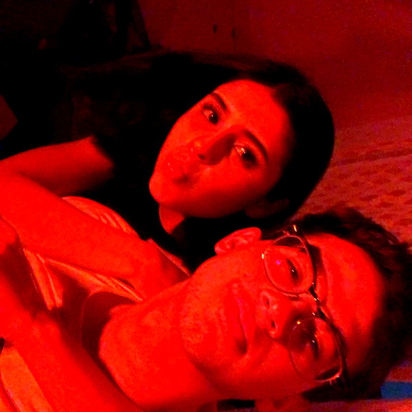 claudiagarmaa instagram image archive image