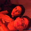 claudiagarmaa Altpins Profile Picture