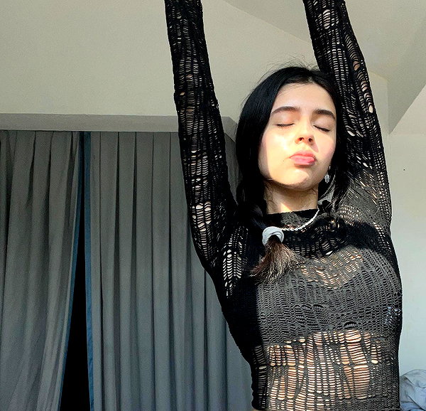 claudiagarmaa instagram image archive image