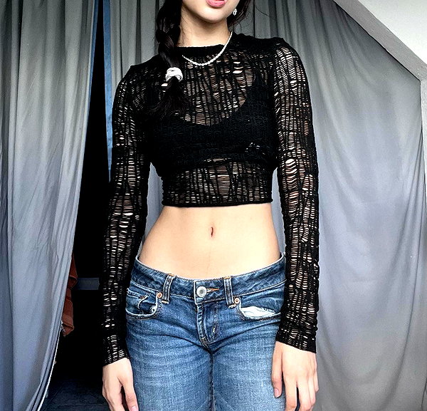 claudiagarmaa instagram image archive image