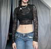 claudiagarmaa Altpins Profile Picture