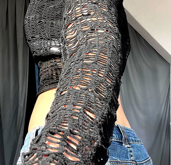claudiagarmaa instagram image archive image