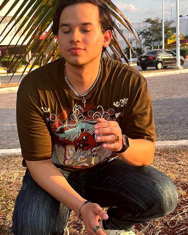 claudiagarmaa instagram image archive image