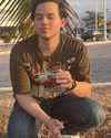 claudiagarmaa Altpins Profile Picture