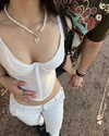 claudiagarmaa Altpins Profile Picture