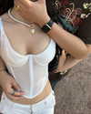 claudiagarmaa Altpins Profile Picture