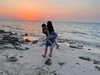 claudiagarmaa Altpins Profile Picture