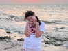claudiagarmaa Altpins Profile Picture