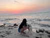 claudiagarmaa Altpins Profile Picture
