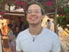 claudiagarmaa Altpins Profile Picture