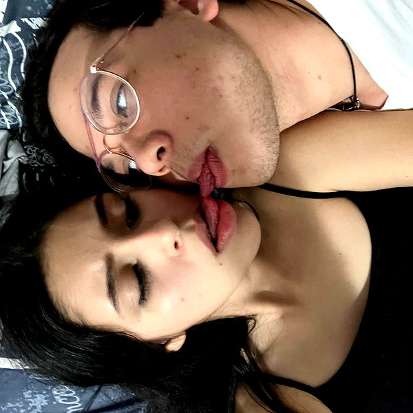 claudiagarmaa instagram image archive image
