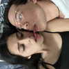 claudiagarmaa Altpins Profile Picture