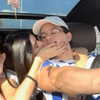 claudiagarmaa Altpins Profile Picture
